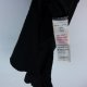 New Look prążkowane body zip 6 / 34