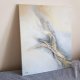 Każda chwila jest teraz -obraz akrylowy 60/50 cm