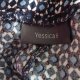 Letnie spodnie wiskoza C&A Yessica 42