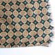 exclusive 100% silk scarf