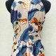 SHEIN - SUKIENKA MAXI