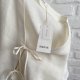 ZARA HOME / LEN