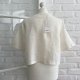 ZARA HOME / LEN