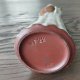 Goebel Germany 1967 ceramiczny  wazon vintage  dziewczyna