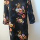 VERO MODA* - SUKIENKA