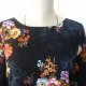 VERO MODA* - SUKIENKA