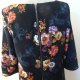 VERO MODA* - SUKIENKA