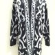 YOUR SIXTH SENSE - ELEGANCKI SWETER