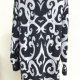 YOUR SIXTH SENSE - ELEGANCKI SWETER