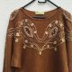 ANANAS - SWETER