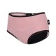 Majtki menstruacyjne PINK - Light