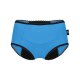 Majtki menstruacyjne BLUE - Light
