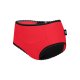 Majtki menstruacyjne RED - Medium