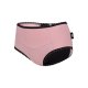 Majtki menstruacyjne PINK - Medium