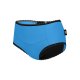Majtki menstruacyjne BLUE - Medium