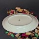 Przedwojenna porcelana Winterling 2 półmiski