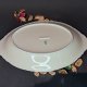 Przedwojenna porcelana Winterling 2 półmiski