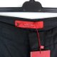ZARA Man męskie lniane spodenki 100% len / S mex.30 z metką