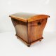 Kufer Art Deco, Niemcy lata 30.