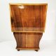 Kufer Art Deco, Niemcy lata 30.
