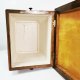 Kufer Art Deco, Niemcy lata 30.