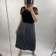 Gerry Weber