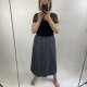 Gerry Weber
