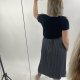Gerry Weber