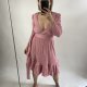 ByTimo exclusive dress