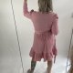 ByTimo exclusive dress