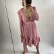 ByTimo exclusive dress