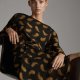 MASSIMO DUTTI