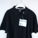 GILL męska koszulka polo / XXL z metką