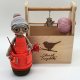 Babcia - organizer