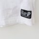 Rolling Stones bluzka vintage top