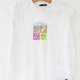 Rolling Stones bluzka vintage top
