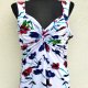 FANCY FRIDAYS - SUKIENKA