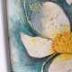 Akwarela w ramie Lilie 19*14 cm