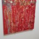 Obraz akryl strukturalny 50x50