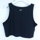 Nike Pro sportowy top / XXL