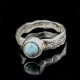 LARIMAR SUBTELNIE