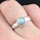 LARIMAR SUBTELNIE