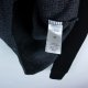 Primark cienka bluza dzianinka bawełna poliester / S