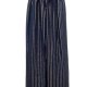 BARDEHLE - ELEGANCKA SPÓDNICA MAXI