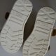nowe klapki Palladium 36