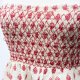 BLUZKA TOP TUNIKA LOOK