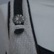 kamizelka 38 tracht drindl Bawaria Tyrol