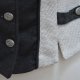 kamizelka 38 tracht drindl Bawaria Tyrol
