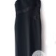 Elegancka sukienka Zara