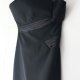 Elegancka sukienka Zara